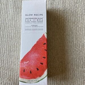 Glow Recipe Watermelon Glow Toner